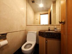 Thomson 800 (D11), Condominium #475385141